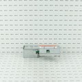 GTO/Linear Limit Switch and Plate Kit for DC Slider - R4420