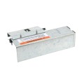 GTO/Linear Limit Switch and Plate Kit for DC Slider - R4420