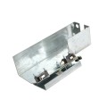 GTO/Linear Limit Switch and Plate Kit for DC Slider - R4420