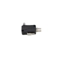 GTO R4421 Limit Switch Kit for DC Slider