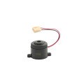 Mighty Mule 12V Alarm For D/C Units - R4622