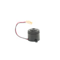 Mighty Mule 12V Alarm For D/C Units - R4622