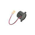 Mighty Mule 12V Alarm For D/C Units - R4622