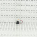 Mighty Mule 12V Alarm For D/C Units - R4622