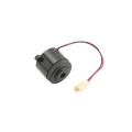 Mighty Mule 12V Alarm For D/C Units - R4622