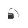 Mighty Mule 12V Alarm For D/C Units - R4622