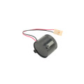 Mighty Mule 12V Alarm For D/C Units - R4622