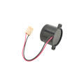 Mighty Mule 12V Alarm For D/C Units - R4622