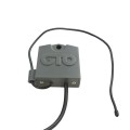 GTO R4690 Loaded Control Box