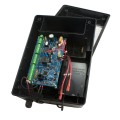 GTO R4690 Loaded Control Box