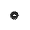 GTO/Linear Magnetic Rev Counter Wheel (3000XLS/4000XLS) - R4880