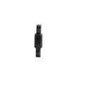GTO/Linear Magnetic Rev Counter Wheel (3000XLS/4000XLS) - R4880