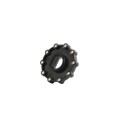 GTO/Linear Magnetic Rev Counter Wheel (3000XLS/4000XLS) - R4880