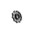 GTO/Linear Magnetic Rev Counter Wheel (3000XLS/4000XLS) - R4880