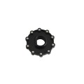 GTO/Linear Magnetic Rev Counter Wheel (3000XLS/4000XLS) - R4880