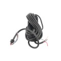 GTO/Linear 40 ft. Power Cable With Strain Relief (For GTO/Linear 3200XLS Gate Openers) - R4889