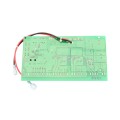GTO/Linear Replacement Control Board for SL-2000B Series - R5211-01
