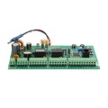 Linear Pro PCB for SL25BE 2016 (10019209) - R5211-02