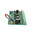 Linear Pro PCB for SL25BE 2016 (10019209) - R5211-02