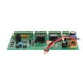 Linear Pro PCB for SL25BE 2016 (10019209) - R5211-02