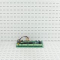 Linear Pro PCB for SL25BE 2016 (10019209) - R5211-02