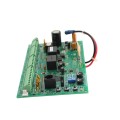 Linear Pro PCB for SL25BE 2016 (10019209) - R5211-02