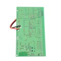 Linear Pro PCB for SL25BE 2016 (10019209) - R5211-02