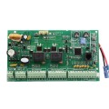 GTO R5211 Logic Control Board for 2000XL, 2000XLS, 3000XL, 3000XLS, 4000XL, 4000XLS & MM500 Series Gate Openers
