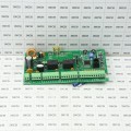 GTO / Linear Pro / Mighty Mule - Logic Control Board for 2000XL,3000XL,4000XL & MM500 series - R4211