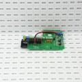 GTO Logic Control Board for the 2000/2002XLS (Green) - R5722