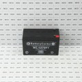 GTO RB500 Battery, 12 Volt, 7.0 Amp Hr. for Automatic Gate Openers Only