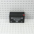 GTO RB500-8PK Battery, 12 Volt, 7.0 Amp Hr. (Pack of 8)