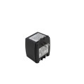 GTO / Linear Pro / Mighty Mule - Transformer, 18 Volt/40VA (UL ONLY) - RB570