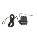 GTO / Linear Pro / Mighty Mule - Universal Receiver (318 mhz) - RB709U-NB