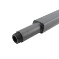 Mighty Mule Upper and Lower Housing for MM57X Operators - RP1001 (Part)