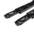 Mighty Mule Upper and Lower Housing for MM57X Operators - RP1001 (Part)