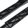 Mighty Mule Upper and Lower Housing for MM57X Operators - RP1001 (Part)