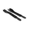 Mighty Mule Upper and Lower Housing for MM57X Operators - RP1001 (Part)