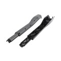 Mighty Mule Upper and Lower Housing for MM57X Operators - RP1001 (Part)
