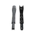 Mighty Mule Upper and Lower Housing for MM57X Operators - RP1001 (Part)