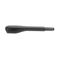 Mighty Mule Upper and Lower Housing for MM57X Operators - RP1001 (Part)