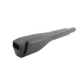 Mighty Mule Upper and Lower Housing for MM57X Operators - RP1001 (Part)