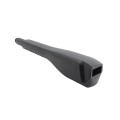 Mighty Mule Upper and Lower Housing for MM57X Operators - RP1001 (Part)