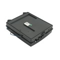 Mighty Mule Complete Control Box for MM272 Operators - RP1002