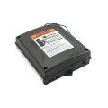 Mighty Mule Complete Control Box for MM272 Operators - RP1002