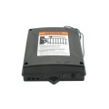 Mighty Mule Complete Control Box for MM272 Operators - RP1002