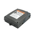 Mighty Mule Complete Control Box for MM272 Operators - RP1002