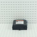 Mighty Mule Complete Control Box for MM272 Operators - RP1002