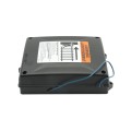 Mighty Mule Complete Control Box for MM272 Operators - RP1002
