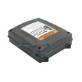 Mighty Mule Complete Control Box for MM272 Operators - RP1002